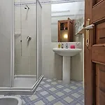 La Breda 4*