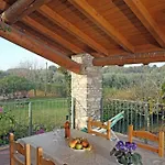 La Breda Hotel San Felice del Benaco