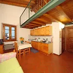 La Breda Hotel San Felice del Benaco