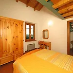 Hotel La Breda 4*