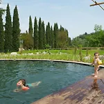 Hotel La Breda 4*