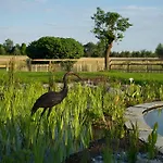 La Breda San Felice del Benaco