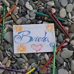 La Breda 4*