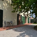 La Breda 4*