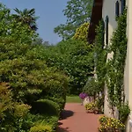 La Breda 4* San Felice del Benaco