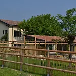 Hotel La Breda San Felice del Benaco